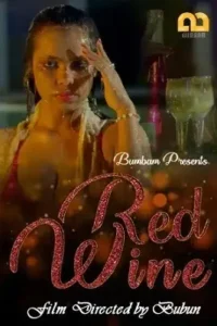18 red wine s01 2020