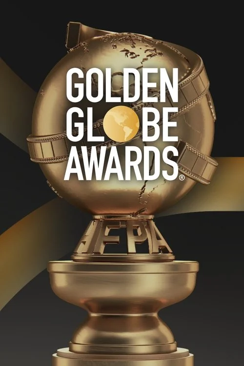Download 83rd Annual Golden Globe Awards (2026) English Award show – WEB DL 7 83rd annual golden globe awards 2026