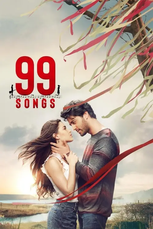 99 songs 2019