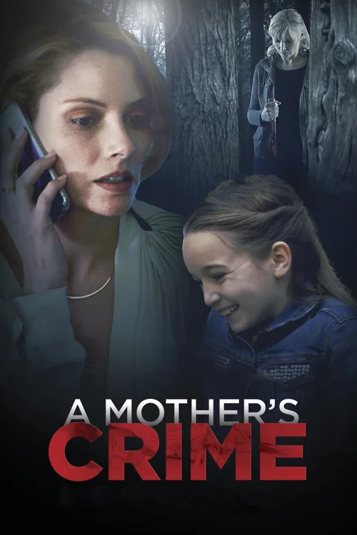 Download A Mother’s Crime (2017) Dual Audio Hindi Movie 720p | 480p 17 a mother s crime 2017