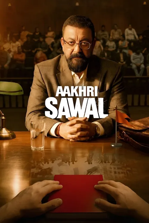 Download Aakhri Sawal (2026) Hindi (LiNE) Full Movie 480p, 720p & 1080p HDTC Rip 12 aakhri sawal 2026