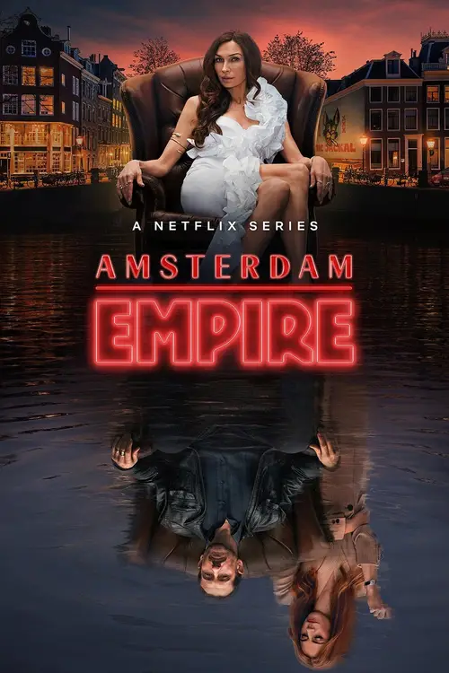Download Amsterdam Empire (2025) Season 1 Dual Audio {Hindi Dutch} WEB Series 480p | 720p | 1080p WEB DL 17 amsterdam empire 2025