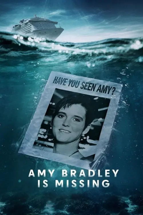 Download Amy Bradley Is Missing (Season 1) Dual Audio {Hindi English} Netflix Series 480p | 720p | 1080p WEB DL 18 amy bradley is missing season 1
