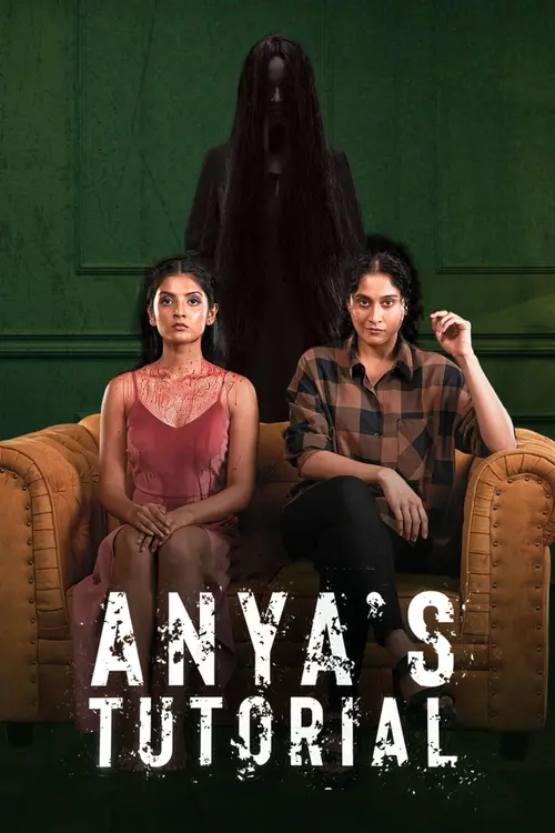 Download Anyaa (2025) Season 1 Hindi Complete UPlay WEB Series 480p | 720p | 1080p WEB DL 15 anyaa 2025