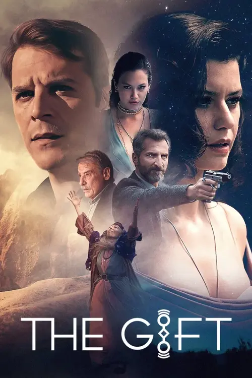 Download Atiye – The Gift (2021) Season 3 Dual Audio {Hindi English} Complete Netflix WEB Series 480p | 720p HDRip 6 atiye the gift 2021
