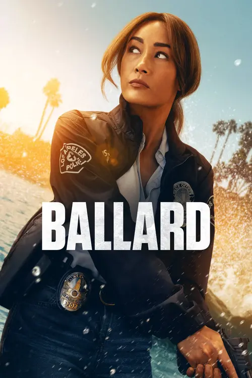 Download Ballard (2025) Season 1 Prime Video | Dual Audio {Hindi English} WEB Series 480p | 720p | 1080p WEB DL 19 ballard 2025