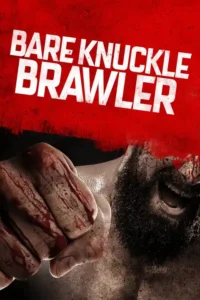 bare knuckle brawler 2019