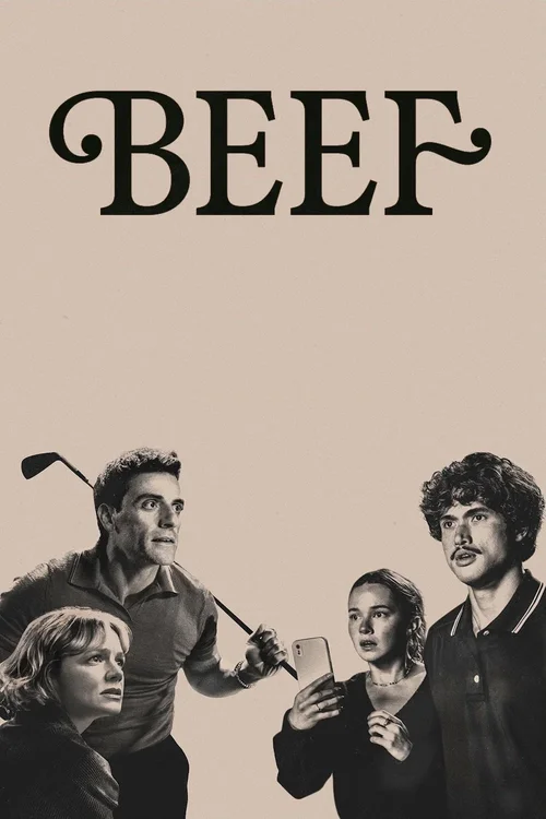 Download Beef (2026) Season 2 Dual Audio {Hindi English} Netflix Series 720p | 1080p WEB DL 23 beef 2026
