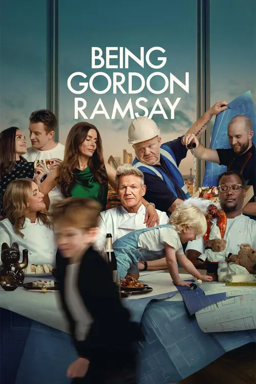 Download Being Gordon Ramsay (2026) Season 1 Dual Audio {Hindi English} Complete Netflix Original WEB Series 480p | 720p | 1080p WEB DL 20 being gordon ramsay 2026