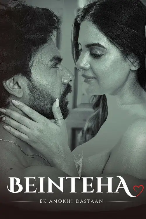 download beinteha – ek anokhi dastaan (season 1) hindi complete web series 480p | 720p | 1080p web dl 18 beinteha ek anokhi dastaan season 1