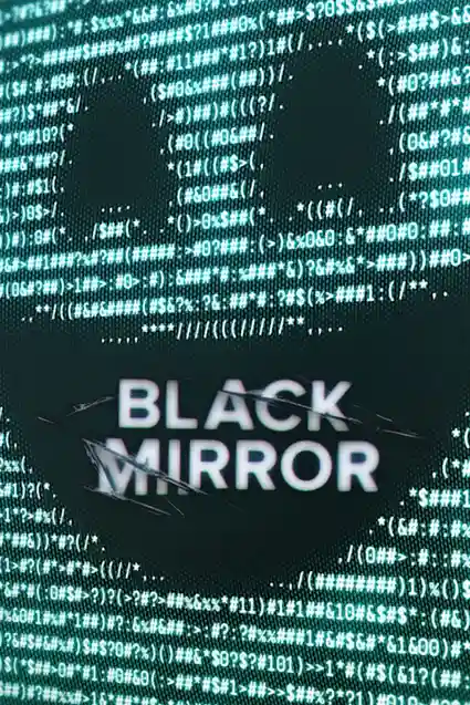 Download Black Mirror (Season 1 – 5) Dual Audio (Hindi English) Netflix Original 480p | 720p | 1080p WEB DL 8 black mirror season 1