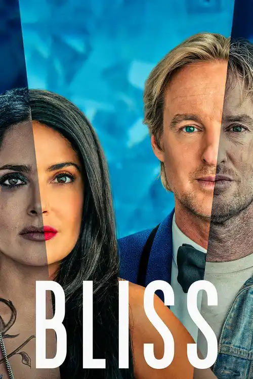 Download Bliss (2021) English Full Movie WeB DL 480p & 720p 24 bliss 2021