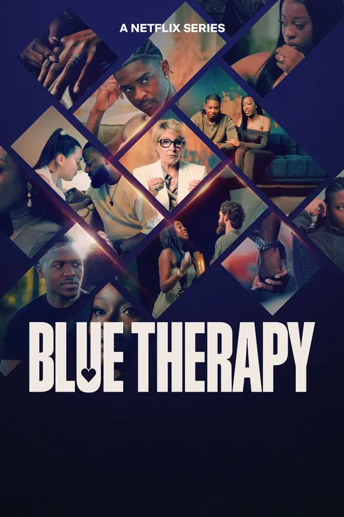 Download Blue Therapy (2026) Season 1 NetFlix Series | Dual Audio {Hindi English} 480p | 720p | 1080p WEB DL 10 blue therapy 2026