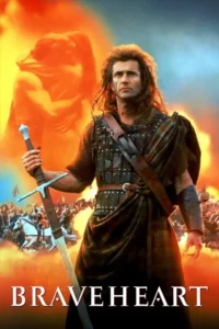 braveheart 1995