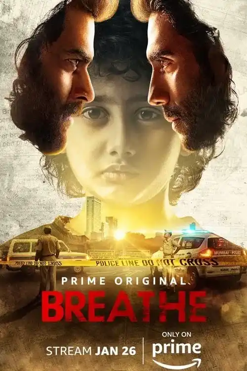 Download Breathe (2018) Season 1 Hindi Complete Amazon Prime WEB Series 480p | 720p HDRip 22 breathe 2018