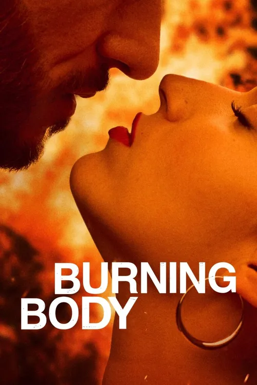 Download Burning Body – Netflix Original (2023) Season 1 Complete Multi Audio {Hindi Spanish English} 480p | 720p | 1080p WEB DL 8 burning body netflix original 2023