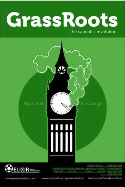 Download Cannabis (2016) Season 1 Hindi Complete MX Original WEB Series 480p | 720p HDRip 4 cannabis 2016
