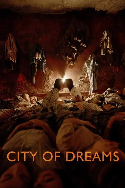 Download City of Dreams (2019) Season 1 Hindi Complete Hotstar Specials WEB Series 480p & 720p 11 city of dreams 2019