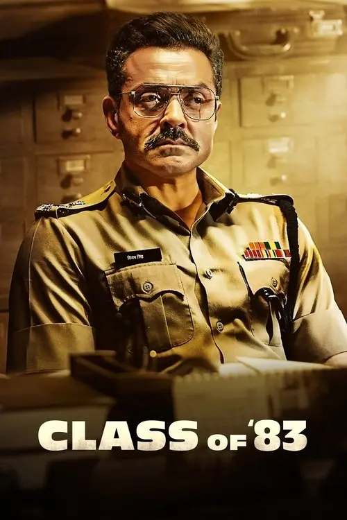 Download Class of 2020 – Season 1 Hindi Complete ALT Balaji WEB Series 480p | 720p WEB DL 2 class of 2020