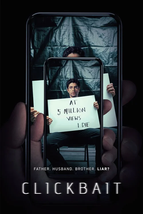 Download Clickbait (2021) Season 1 Dual Audio {Hindi English} Complete Netflix Original WEB Series 480p | 720p WEB DL HD 25 clickbait 2021