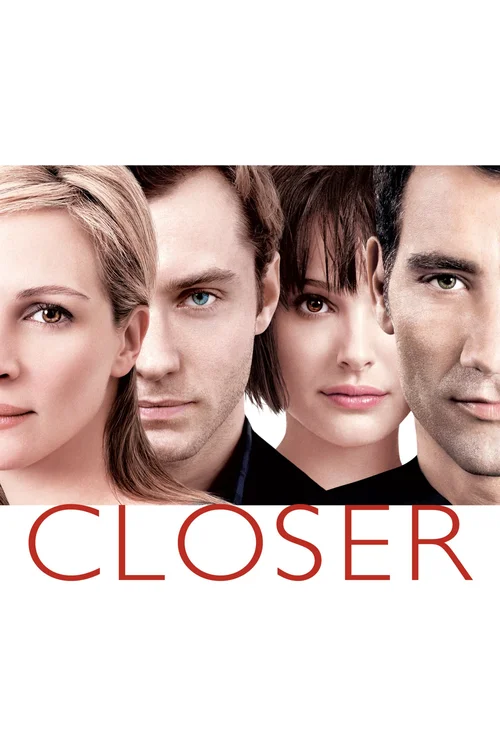 closer 2004