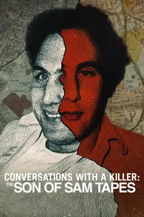 Download Conversations with a Killer: The Son of Sam Tapes (2025) Season 1 Dual Audio {Hindi English} Series 480p | 720p | 1080p WEB DL 16 conversations with a killer the son of sam tapes 2025