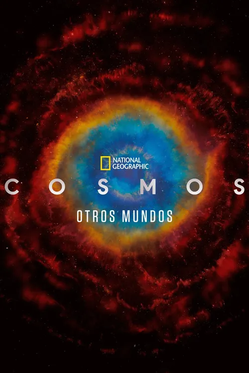 Download Cosmos: Possible Worlds S01 (2020) All Episodes Hindi (Unofficial Dubbed) 720p WEB DL 7 cosmos possible worlds s01 2020