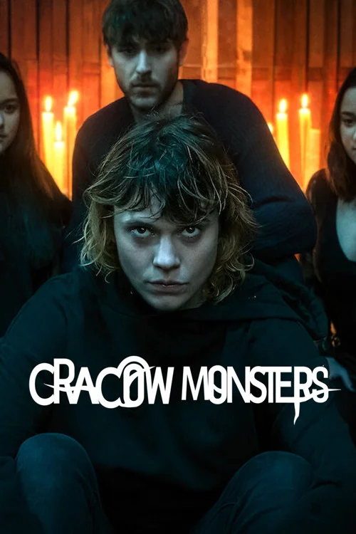 Download Cracow Monsters – Netflix Original (2022) Season 1 Dual Audio {Hindi English} 480p | 720p | 1080p WEB DL 16 cracow monsters netflix original 2022