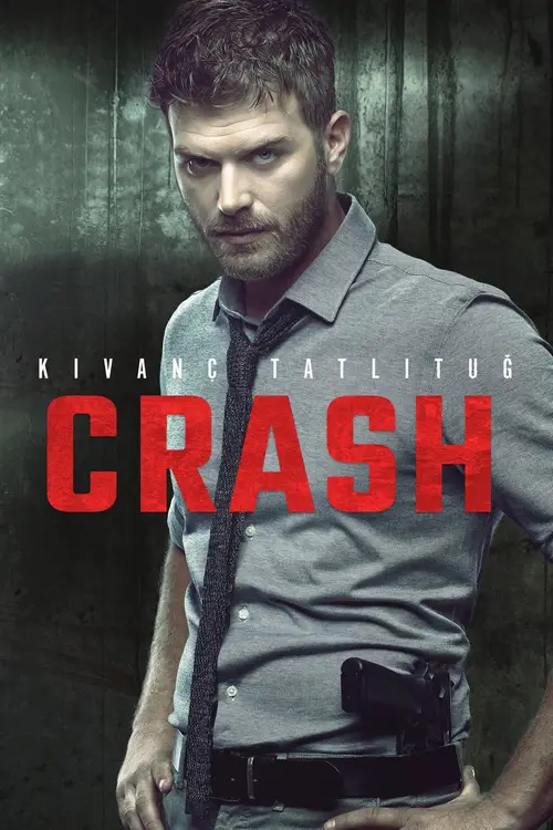Download Crash Season 1 All Episodes In Hindi Turkish Tv Series 720p WEB DL 19 crash season 1