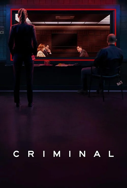 Download Criminal – UK (Season) 2 Dual Audio {Hindi English} Complete Netflix WEB Series 480p | 720p WEB DL 22 criminal uk season 2