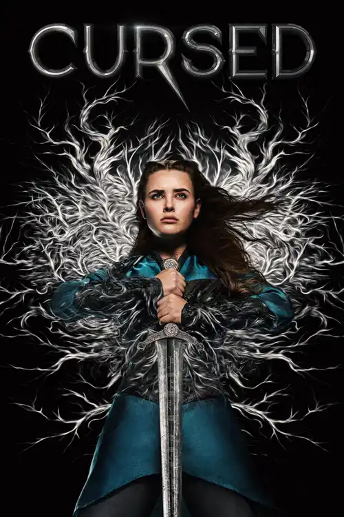 Download Cursed (Season 1) Dual Audio {Hindi English} Netflix Original 480p | 720p | 1080p WEB DL 4 cursed season 1
