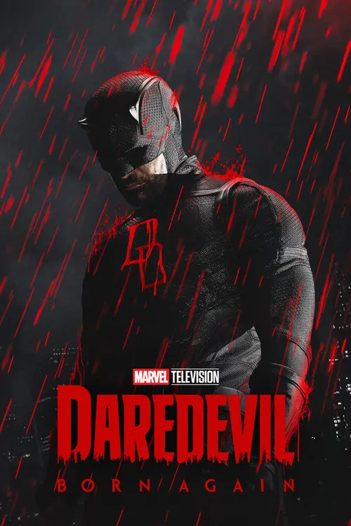 Download Daredevil: Born Again (Season 1 – 2) Jiohotstar – Series Dual Audio {Hindi English} Web Dl 480P 720P + 1080P & 2160P 4K Sdr 6 daredevil born again season 1