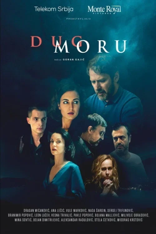 Download Debt To The Sea (Season 1) Hindi ORG. Dubbed WTCHO WEB DL Series 720p | 1080p 10 debt to the sea season 1