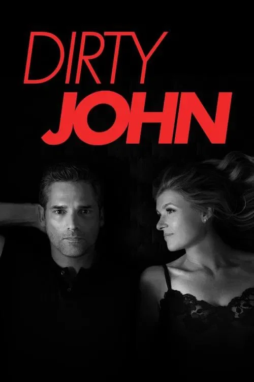 Download Dirty John (2020) Season 2 Hindi Dubbed Complete Netflix WEB Series 480p | 720p WEB DL 23 dirty john 2020