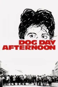 dog day afternoon 1975