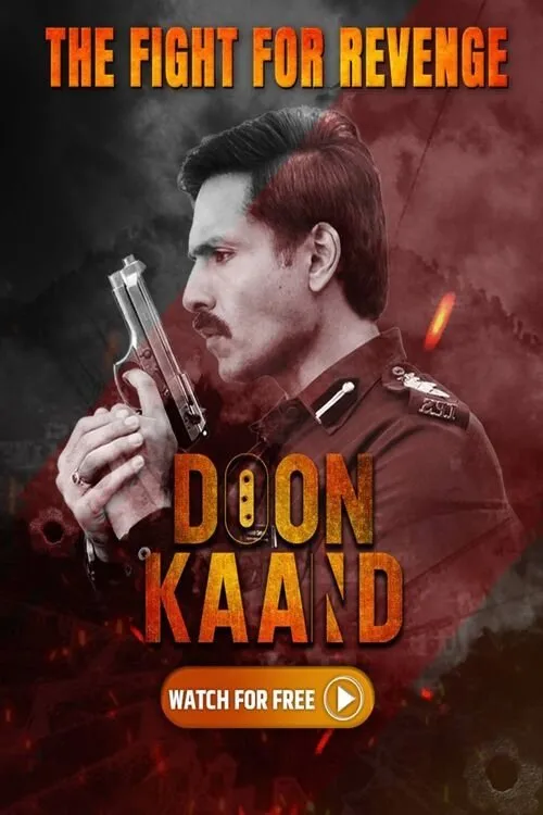 Download Doon Kand (2022) Season 1 Hindi Complete Voot Original WEB Series 480p | 720p | 1080p WEB DL 25 doon kand 2022