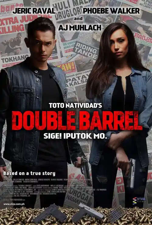 Download Double Barrel (2017) Dual Audio {Hindi English} 480p | 720p WEB DL 6 double barrel 2017