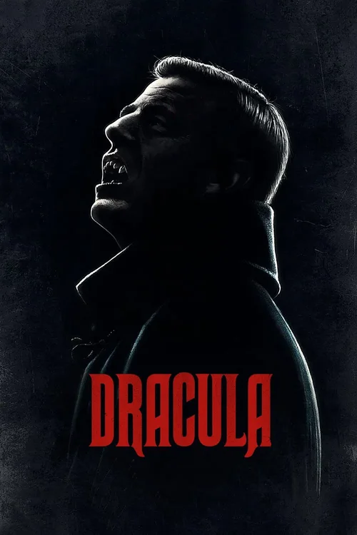 Download Dracula (Season 1) Hindi Dubbed Complete Netflix Web Series 480p | 720p 21 dracula season 1