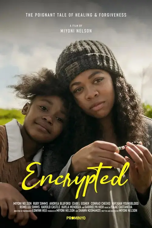 Download Encrypted Season 1 (2022) Bengali KLiKK Original Complete Web Series 480p | 720p WEB DL 12 encrypted season 1 2022