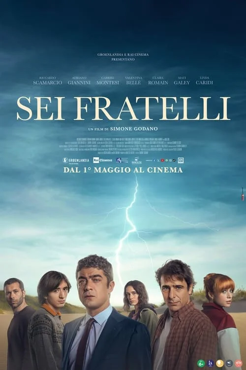 Download Family Matters (Season 1 – Amazon Prime Video) Dual Audio {Hindi Korean} WEB Series 480p | 720p | 1080p WEB DL 23 family matters season 1