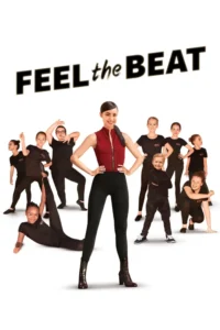 feel the beat 2020