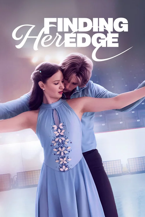 Download Finding Her Edge (2026) Season 1 Dual Audio {Hindi English} NetFlix Series 480p | 720p | 1080p WEB DL 7 finding her edge 2026