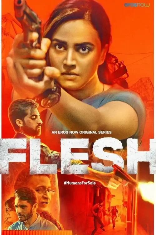 Download Flesh (2020) Season 1 Hindi Complete ErosNow Originals WEB Series 480p | 720p HDRip 17 flesh 2020
