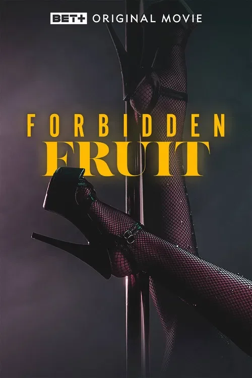 Download Forbidden Fruit (2020) S01 Hindi Dubbed Complete (Turkish TV Series) 480p || 720p 9 forbidden fruit 2020