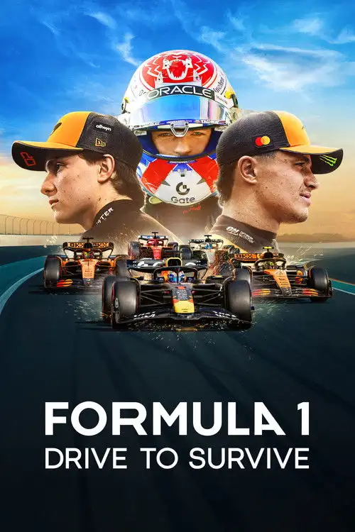 Download Formula 1: Drive to Survive (2021) Season 3 Dual Audio {Hindi English} Complete Netflix WEB Series 480p | 720p HDRip 16 formula 1 drive to survive 2021