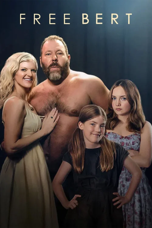 Download Free Bert (2026) Season 1 Dual Audio {Hindi English} Netflix Series 480p | 720p | 1080p WEB DL 9 free bert 2026