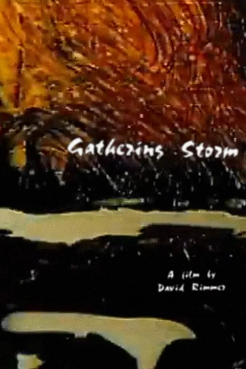 Download Gathering Storm (2021) Dual Audio {Hindi English} Complete Series 480p | 720p HDRip 16 gathering storm 2021