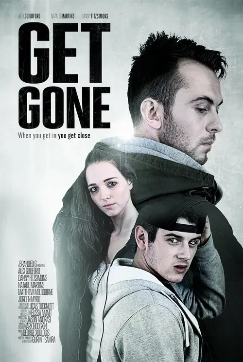 Download Get Gone (2021) Dual Audio {Hindi English} 480p | 720p WEB DL 5 get gone 2021