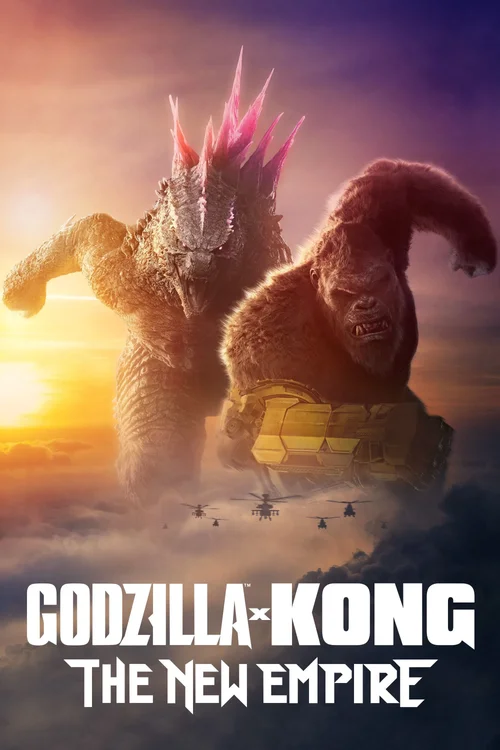 Download Godzilla x Kong: The New Empire (2024) BluRay {Hindi English} 480p | 720p | 1080p & 2160p 4K 21 godzilla x kong the new empire 2024