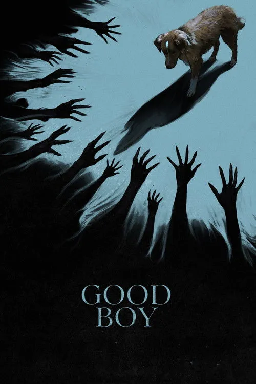 Download Good Boy (2025) Season 1 Dual Audio (Hindi + Korean) K Drama Series 480p | 720p | 1080p WEB DL 23 good boy 2025